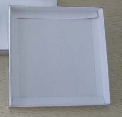 Invitation box wedding birthday anniversary function 10cm square.jpg